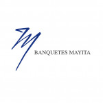 Banquetes Mayita CDMX