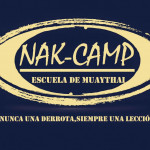 NakCamp