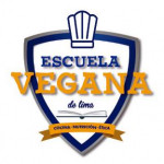 Escuela Vegana de Lima