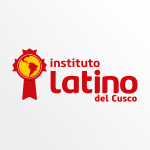 Instituto Latino del Cusco