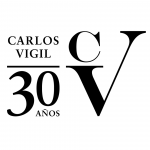Atelier Carlos Vigil