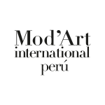 Mod'Art Perú