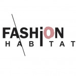 Fashion Habitat