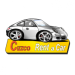Cuzco Rent a Car