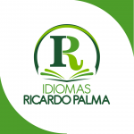 Ricardo Palma Idiomas