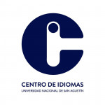 Centro de Idiomas Unsa