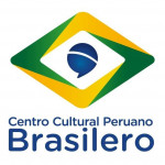 Centro Cultural Peruano Brasilero