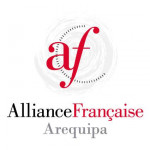 Alianza Francesa