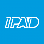 IPAD - Instituto de Arte y Diseño