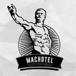 Machotel