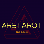 Ars-Tarot