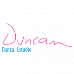 Duncan Danza