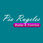 Pia Rugeles Bodas & Eventos