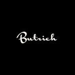 Butrich