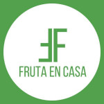 Fruta en Casa