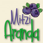 Mitzi Aranda