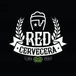Red Cervecera