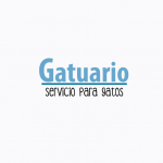 Gatuario