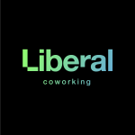 Liberal Coworking