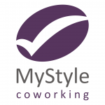 My Style Coworking