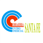 Cerrajería Centro Comercial Santa Fe CDMX