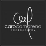 Caro Camarena Photography GDL