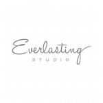 Everlasting Studio GDL