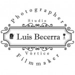 Luis Becerra Photographer GDL
