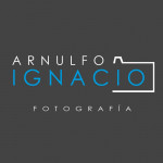 Arnulfo Ignacio Fotografo GDL
