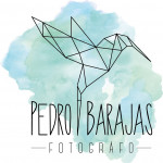 Fotógrafo Pedro Barajas GDL