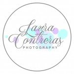 Laura Contreras Photography GDL