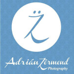 Adrián Zërmend Photography GDL