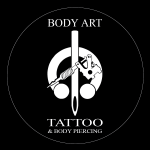 Body Art Tattoo and Piercing