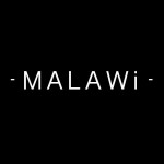 Malawi Music