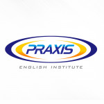 Praxis English Academy