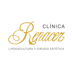 Clínica Renacer