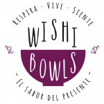 Wishi Bowls