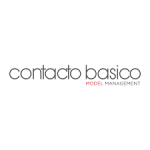 Contacto Basico Model Management