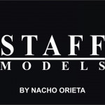 Staff Models
