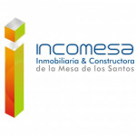 Incomesa Inmobiliaria