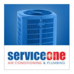 Serviceone Air Conditioning & Plumbing, LLC
