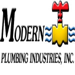Modern Plumbing Industries, Inc.