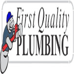 First Quality Plumbing