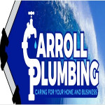 Carroll Plumbing, LLC