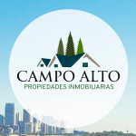 Campo Alto