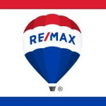 Remax