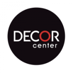 Decor Center