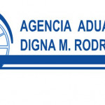 Agencia Aduanera Fonseca Canaca