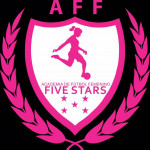 Academia de Fútbol Femenino "Five Stars" HN