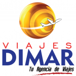 Agencia de Viajes DIMAR